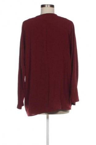 Dámská košile  Primark, Velikost M, Barva Červená, Cena  169,00 Kč