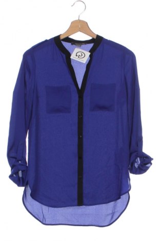 Dámska košeľa  Primark, Veľkosť XXS, Farba Viacfarebná, Cena  6,95 €