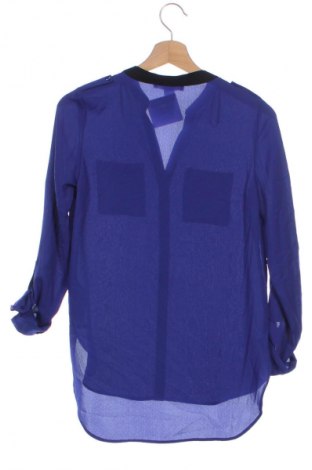 Dámska košeľa  Primark, Veľkosť XXS, Farba Viacfarebná, Cena  6,95 €