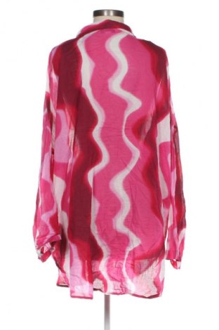 Damenbluse Primark, Größe XL, Farbe Mehrfarbig, Preis € 10,99