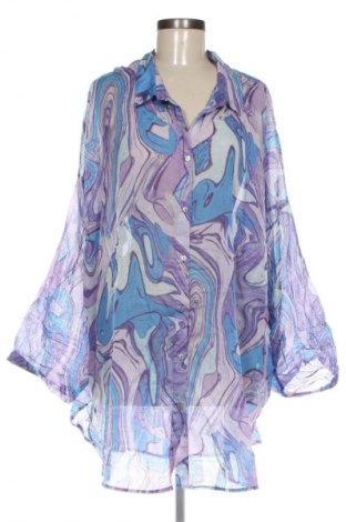 Damenbluse Primark, Größe XL, Farbe Mehrfarbig, Preis € 10,99