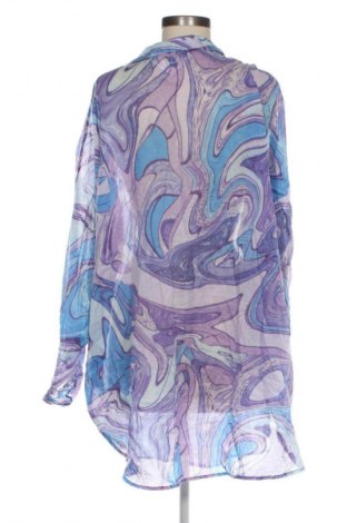 Damenbluse Primark, Größe XL, Farbe Mehrfarbig, Preis € 10,99