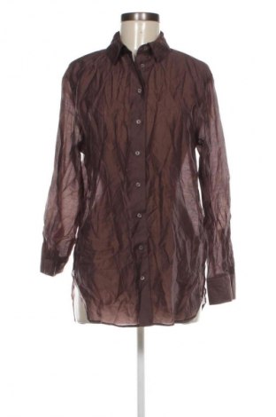 Női ing Primark, Méret S, Szín Barna, Ár 2 909 Ft