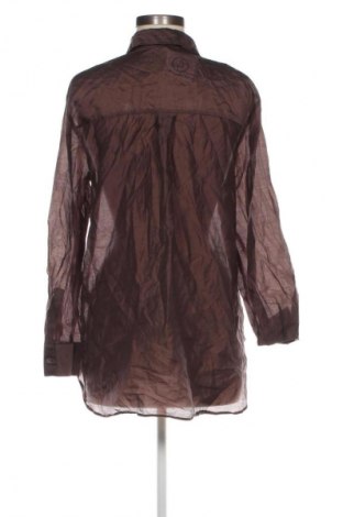 Női ing Primark, Méret S, Szín Barna, Ár 2 909 Ft