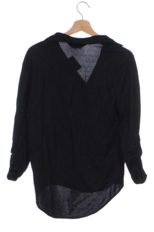 Női ing Primark, Méret XS, Szín Fekete, Ár 1 159 Ft