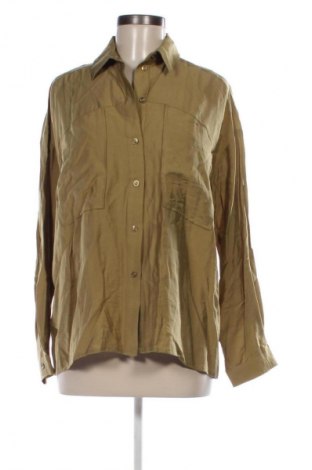 Női ing Primark, Méret S, Szín Zöld, Ár 5 016 Ft