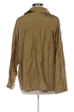 Női ing Primark, Méret S, Szín Zöld, Ár 5 016 Ft