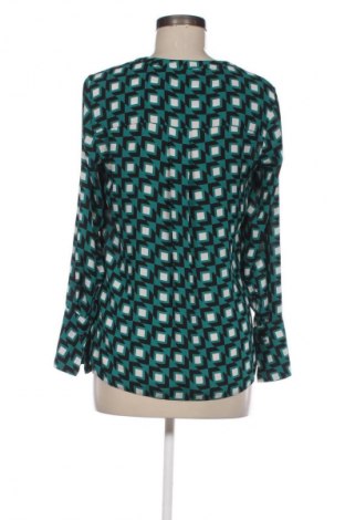 Dámska košeľa  Principles, Veľkosť S, Farba Viacfarebná, Cena  20,92 €