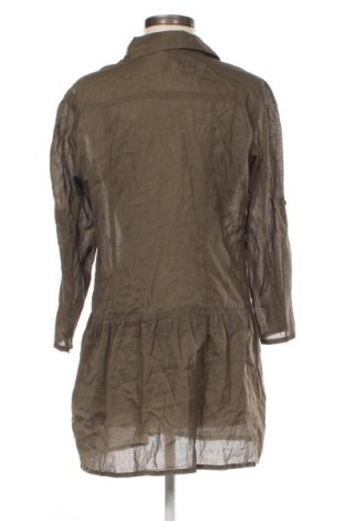 Cămașă de femei Promod, Mărime S, Culoare Maro, Preț 70,99 Lei