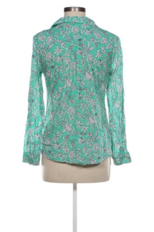 Γυναικείο πουκάμισο Promod, Μέγεθος S, Χρώμα Πολύχρωμο, Τιμή 7,99 €