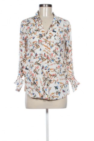 Dámska košeľa  Promod, Veľkosť M, Farba Viacfarebná, Cena  11,95 €