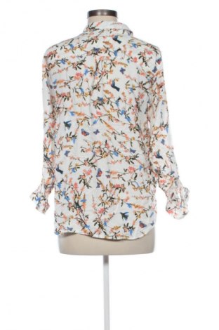 Dámska košeľa  Promod, Veľkosť M, Farba Viacfarebná, Cena  11,95 €