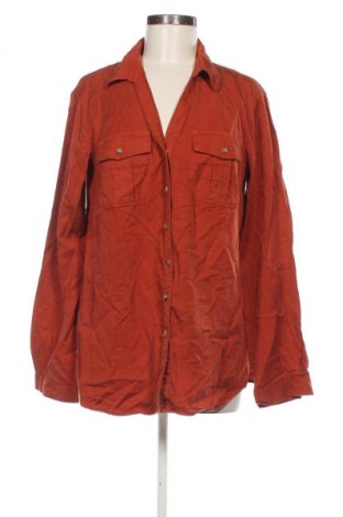 Női ing Promod, Méret L, Szín Narancssárga
, Ár 5 339 Ft