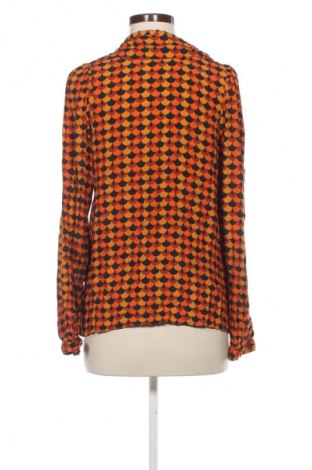 Dámská košile  Promod, Velikost M, Barva Vícebarevné, Cena  89,00 Kč