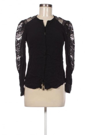 Dámska košeľa  Promod, Veľkosť S, Farba Viacfarebná, Cena  7,95 €