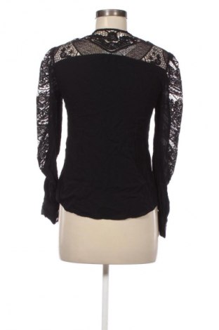 Dámska košeľa  Promod, Veľkosť S, Farba Viacfarebná, Cena  7,95 €