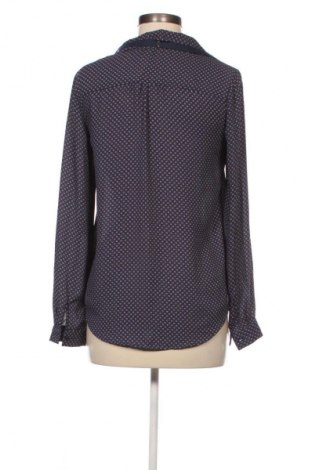 Damenbluse Promod, Größe S, Farbe Mehrfarbig, Preis 21,00 €