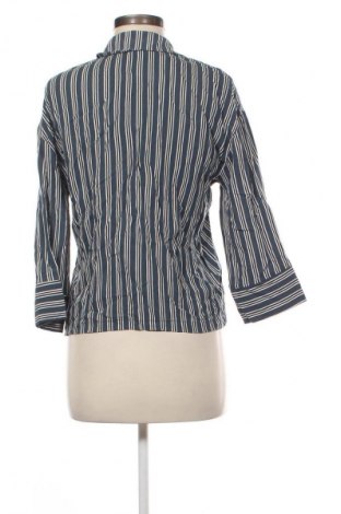 Damenbluse Pull&Bear, Größe S, Farbe Mehrfarbig, Preis 12,79 €