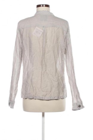 Dámská košile  Pulz Jeans, Velikost L, Barva Šedá, Cena  339,00 Kč