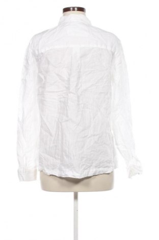 Damska koszula Pure, Rozmiar L, Kolor Biały, Cena 50,99 zł