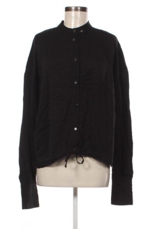 Dámská košile  Q/S by S.Oliver, Velikost XL, Barva Černá, Cena  519,00 Kč