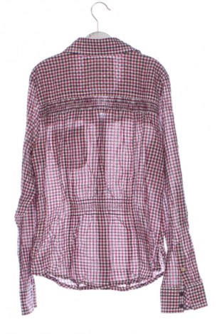 Дамска риза Q/S by S.Oliver, Размер XS, Цвят Многоцветен, Цена 41,06 лв.