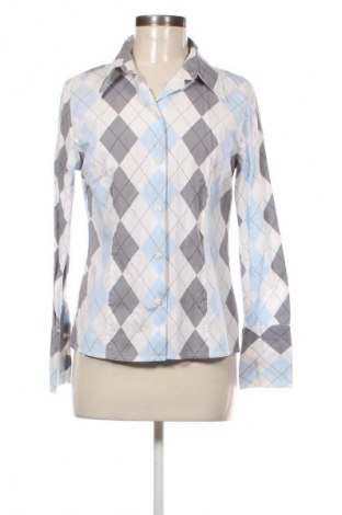 Női ing Qiero!, Méret M, Szín Sokszínű, Ár 5 000 Ft