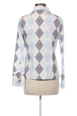 Női ing Qiero!, Méret M, Szín Sokszínű, Ár 5 000 Ft