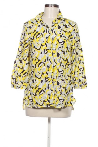 Cămașă de femei Qiero!, Mărime M, Culoare Multicolor, Preț 17,99 Lei