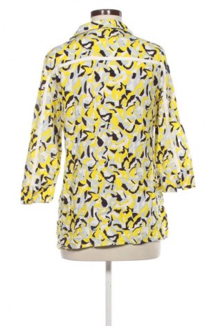 Cămașă de femei Qiero!, Mărime M, Culoare Multicolor, Preț 17,99 Lei