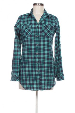 Damenbluse Queen, Größe M, Farbe Mehrfarbig, Preis 12,79 €