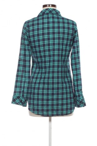 Damenbluse Queen, Größe M, Farbe Mehrfarbig, Preis 12,79 €