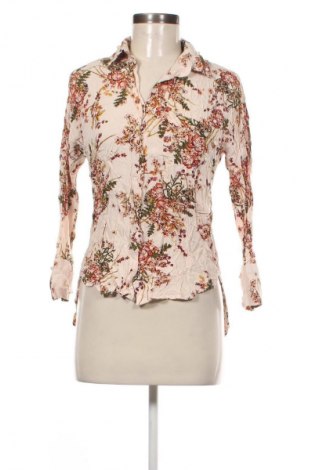Cămașă de femei Queen's, Mărime S, Culoare Multicolor, Preț 65,79 Lei