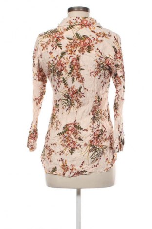 Cămașă de femei Queen's, Mărime S, Culoare Multicolor, Preț 65,79 Lei