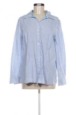 Дамска риза Rabe, Размер XL, Цвят Многоцветен, Цена 22,99 лв.