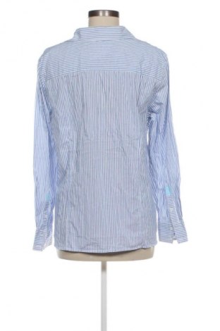 Дамска риза Rabe, Размер XL, Цвят Многоцветен, Цена 22,99 лв.