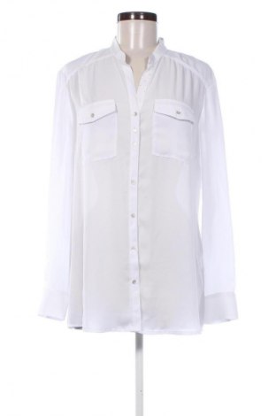 Damska koszula Rabe, Rozmiar M, Kolor Biały, Cena 70,99 zł