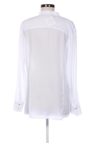 Damska koszula Rabe, Rozmiar M, Kolor Biały, Cena 70,99 zł