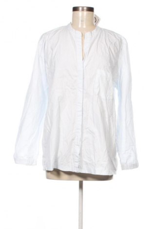 Dámská košile  Rabens Saloner, Velikost M, Barva Modrá, Cena  579,00 Kč