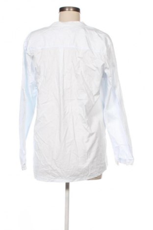 Dámská košile  Rabens Saloner, Velikost M, Barva Modrá, Cena  579,00 Kč