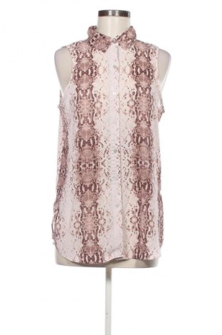 Дамска риза Rachel Zoé, Размер S, Цвят Многоцветен, Цена 59,99 лв.