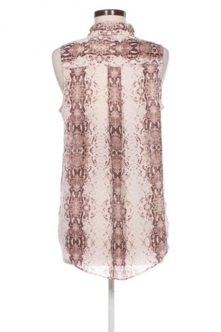 Дамска риза Rachel Zoé, Размер S, Цвят Многоцветен, Цена 59,99 лв.