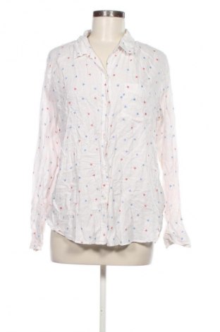 Damenbluse Rails, Größe L, Farbe Mehrfarbig, Preis € 6,99