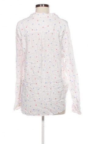 Damenbluse Rails, Größe L, Farbe Mehrfarbig, Preis € 6,99