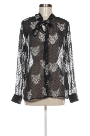 Dámská košile  Rainbow, Velikost L, Barva Vícebarevné, Cena  109,00 Kč