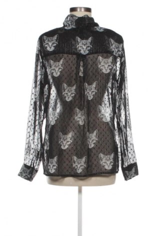 Dámská košile  Rainbow, Velikost L, Barva Vícebarevné, Cena  109,00 Kč