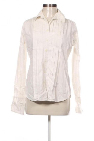 Dámska košeľa  Polo Jeans Company by Ralph Lauren, Veľkosť S, Farba Béžová, Cena  21,48 €