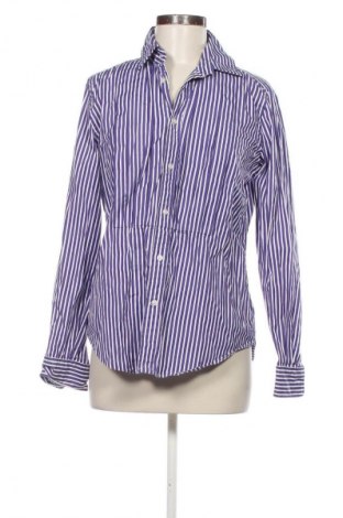 Γυναικείο πουκάμισο Ralph Lauren, Μέγεθος L, Χρώμα Πολύχρωμο, Τιμή 53,99 €