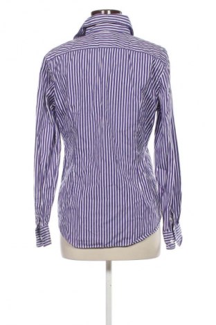 Γυναικείο πουκάμισο Ralph Lauren, Μέγεθος L, Χρώμα Πολύχρωμο, Τιμή 53,99 €