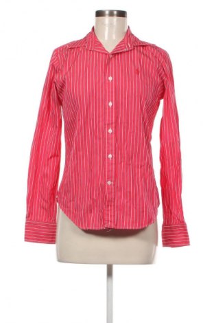 Dámska košeľa  Ralph Lauren Sport, Veľkosť M, Farba Viacfarebná, Cena  70,07 €